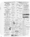 Limerick Echo Tuesday 17 February 1903 Page 2