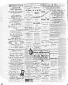 Limerick Echo Tuesday 24 February 1903 Page 2