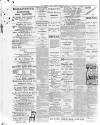 Limerick Echo Tuesday 24 March 1903 Page 2