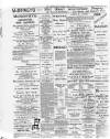 Limerick Echo Tuesday 07 April 1903 Page 2