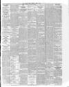 Limerick Echo Tuesday 07 April 1903 Page 3