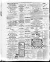 Limerick Echo Tuesday 12 May 1903 Page 2