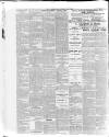 Limerick Echo Tuesday 12 May 1903 Page 4