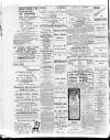 Limerick Echo Tuesday 19 May 1903 Page 2