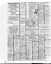 Limerick Echo Tuesday 21 July 1903 Page 2