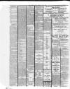 Limerick Echo Tuesday 21 July 1903 Page 4