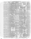 Limerick Echo Tuesday 27 October 1903 Page 4