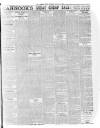 Limerick Echo Tuesday 12 January 1904 Page 3