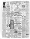 Limerick Echo Tuesday 26 January 1904 Page 2
