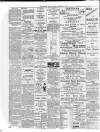 Limerick Echo Tuesday 02 February 1904 Page 2
