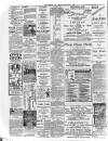 Limerick Echo Tuesday 09 February 1904 Page 2