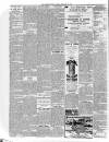 Limerick Echo Tuesday 09 February 1904 Page 4