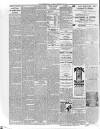 Limerick Echo Tuesday 16 February 1904 Page 4