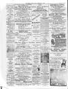 Limerick Echo Tuesday 23 February 1904 Page 2