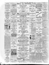 Limerick Echo Tuesday 19 April 1904 Page 2