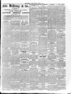 Limerick Echo Tuesday 19 April 1904 Page 3