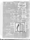 Limerick Echo Tuesday 19 April 1904 Page 4