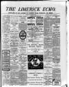 Limerick Echo