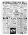 Limerick Echo Tuesday 03 January 1905 Page 2