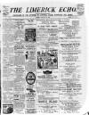 Limerick Echo Tuesday 10 January 1905 Page 1