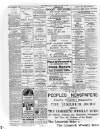 Limerick Echo Tuesday 10 January 1905 Page 2
