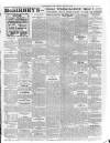 Limerick Echo Tuesday 10 January 1905 Page 3