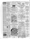 Limerick Echo Tuesday 24 January 1905 Page 2