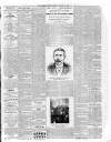 Limerick Echo Tuesday 24 January 1905 Page 3