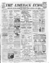 Limerick Echo Tuesday 31 January 1905 Page 1