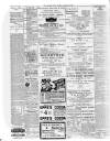 Limerick Echo Tuesday 31 January 1905 Page 2