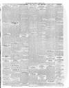 Limerick Echo Tuesday 31 January 1905 Page 3