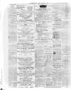 Limerick Echo Tuesday 07 February 1905 Page 2