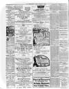 Limerick Echo Tuesday 14 February 1905 Page 2