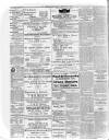 Limerick Echo Tuesday 21 February 1905 Page 2