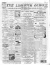 Limerick Echo Tuesday 28 February 1905 Page 1