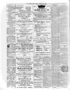 Limerick Echo Tuesday 28 February 1905 Page 2