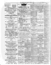 Limerick Echo Tuesday 14 March 1905 Page 2