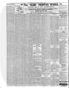 Limerick Echo Tuesday 14 March 1905 Page 4