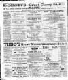 Limerick Echo Tuesday 02 January 1906 Page 2