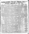 Limerick Echo Tuesday 02 January 1906 Page 3