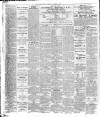 Limerick Echo Tuesday 02 January 1906 Page 4