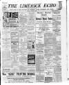 Limerick Echo Tuesday 09 January 1906 Page 1