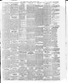 Limerick Echo Tuesday 09 January 1906 Page 3