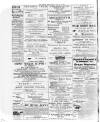 Limerick Echo Tuesday 23 January 1906 Page 2