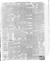 Limerick Echo Tuesday 23 January 1906 Page 3