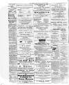 Limerick Echo Tuesday 30 January 1906 Page 2