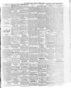 Limerick Echo Tuesday 30 January 1906 Page 3