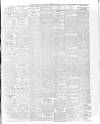 Limerick Echo Tuesday 13 February 1906 Page 3