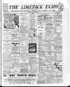 Limerick Echo Tuesday 20 February 1906 Page 1