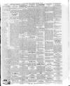 Limerick Echo Tuesday 20 February 1906 Page 3